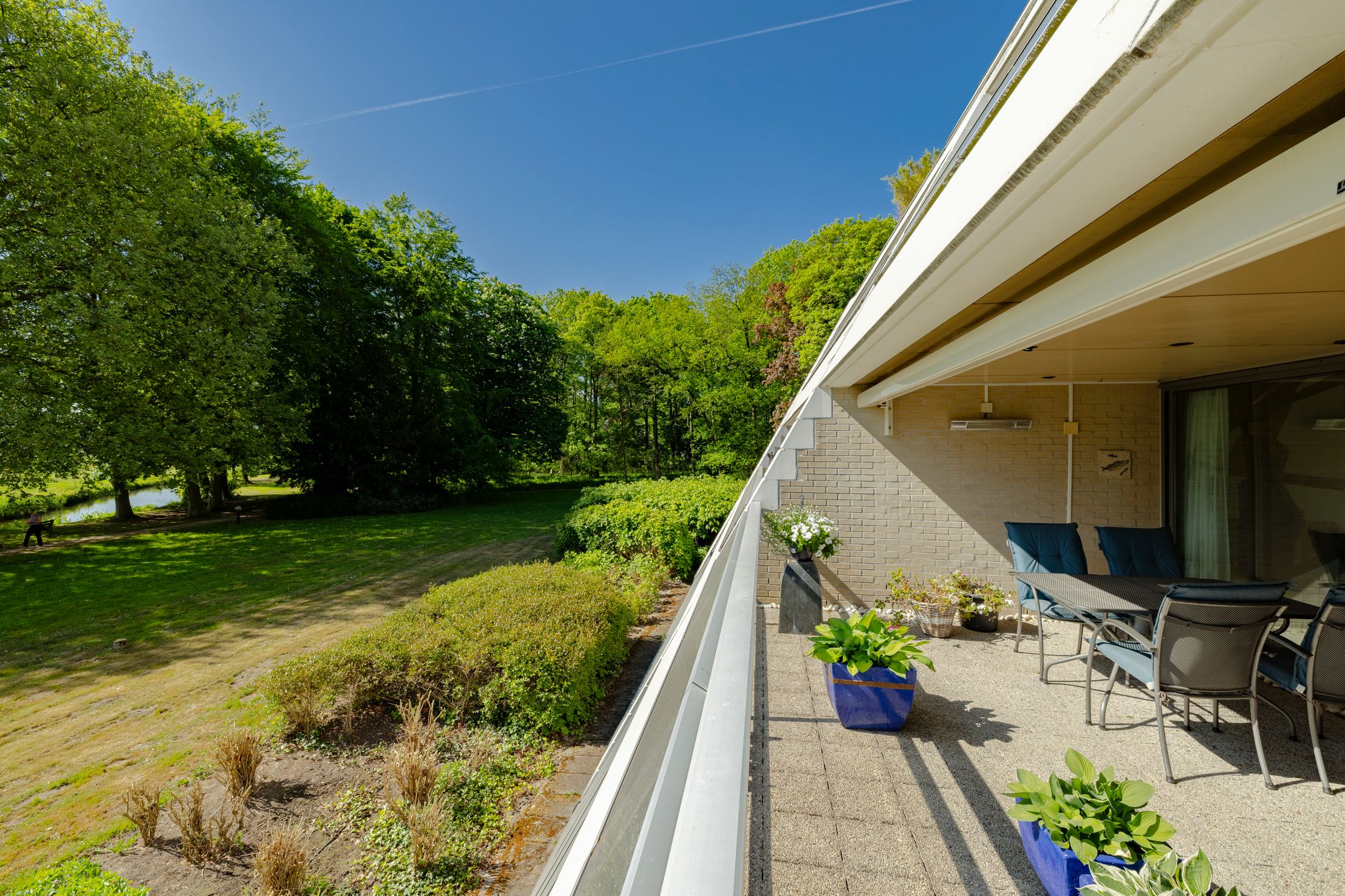 Foto 21 van Spaarnberglaan 2