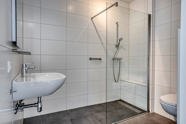 Foto 19 van Anna Bijnsstraat 78