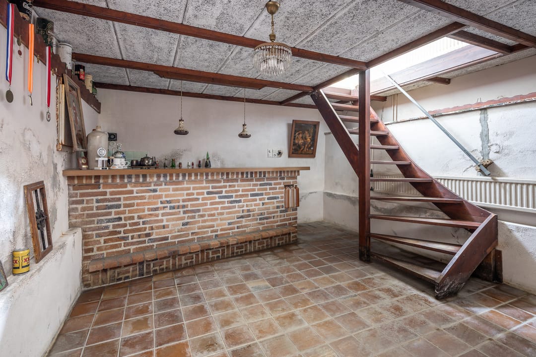 Foto 23 van Hoofdstraat 143