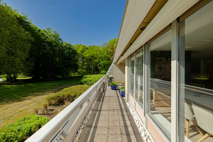 Foto 22 van Spaarnberglaan 2