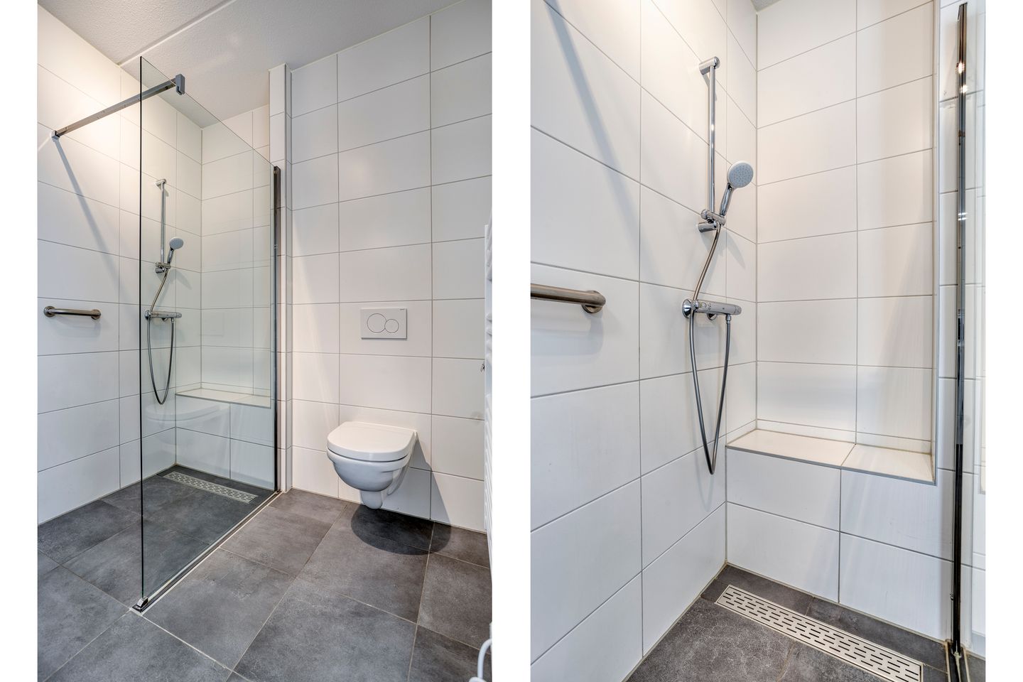 Foto 20 van Anna Bijnsstraat 78