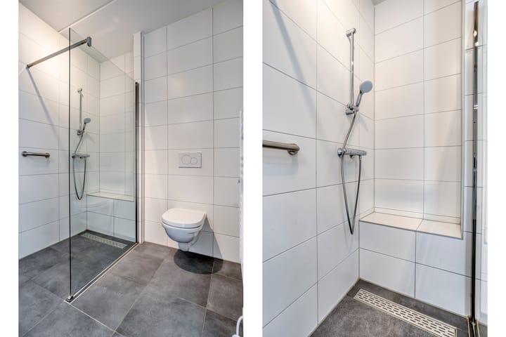 Foto 20 van Anna Bijnsstraat 78