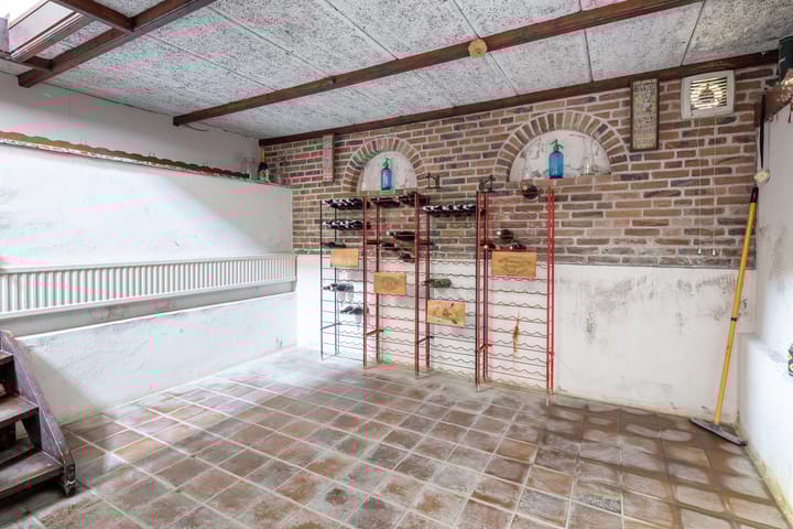 Foto 24 van Hoofdstraat 143