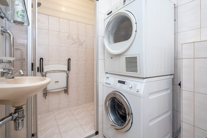 Foto 25 van Hoofdstraat 143