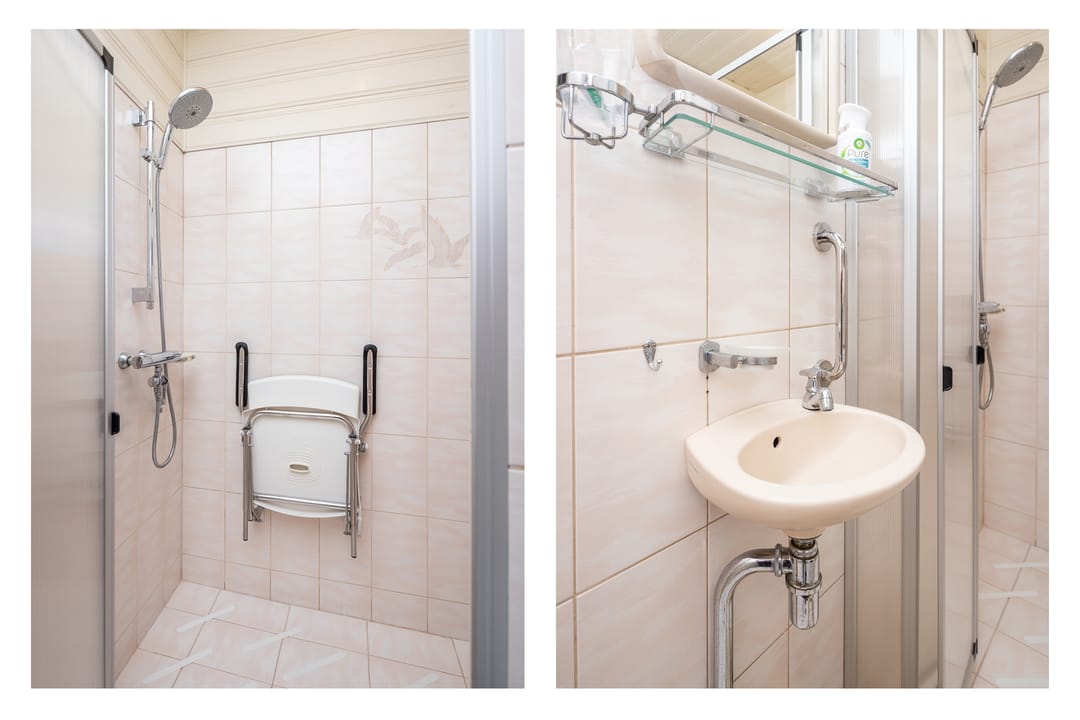 Foto 26 van Hoofdstraat 143