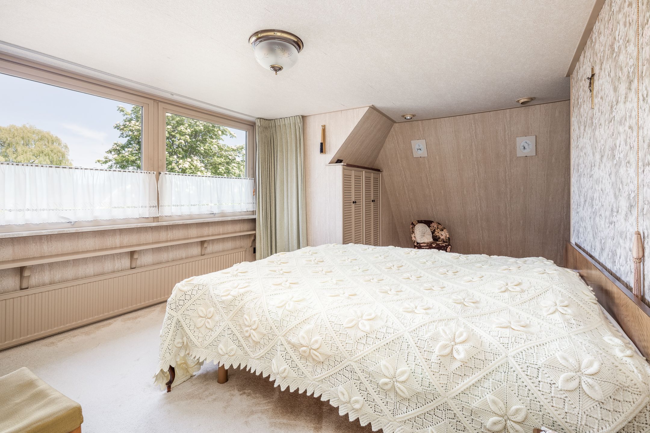 Foto 27 van Hoofdstraat 143