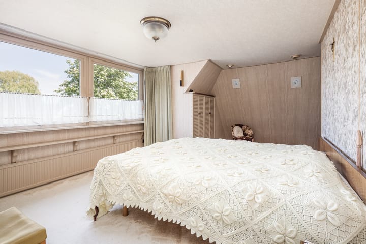 Foto 27 van Hoofdstraat 143