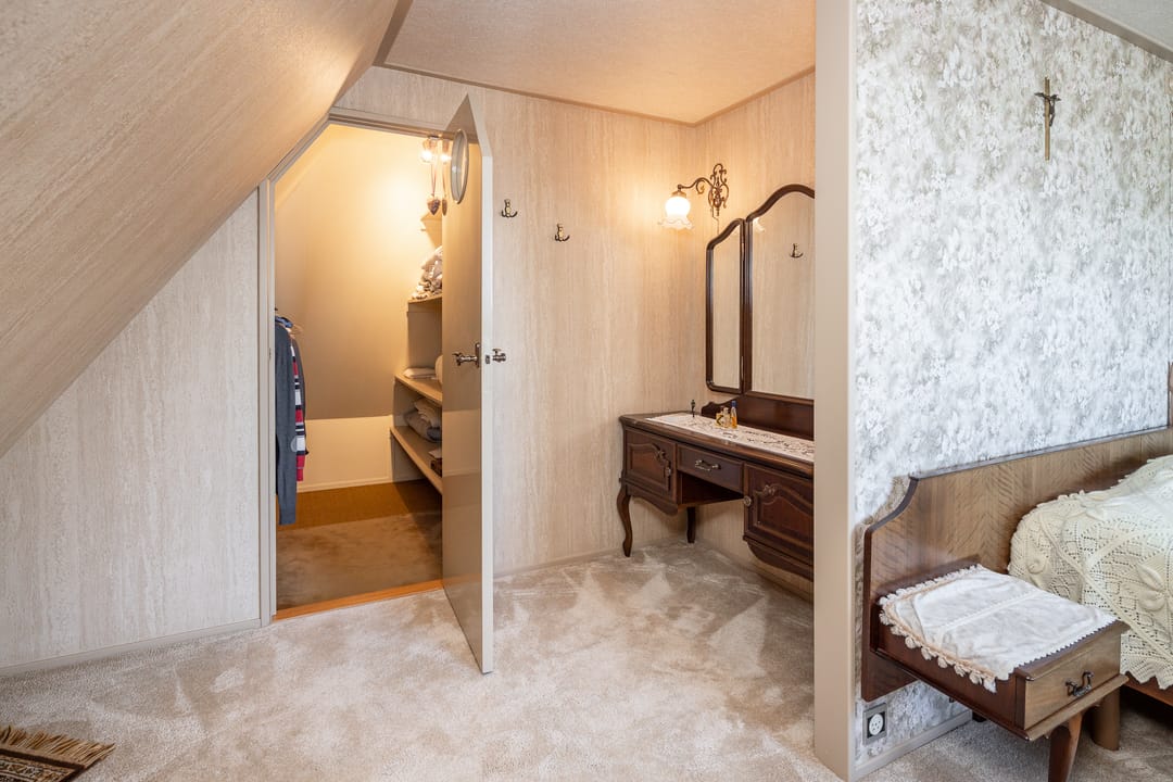 Foto 28 van Hoofdstraat 143