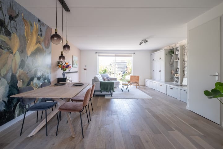 Foto 4 van Jasmijn 8