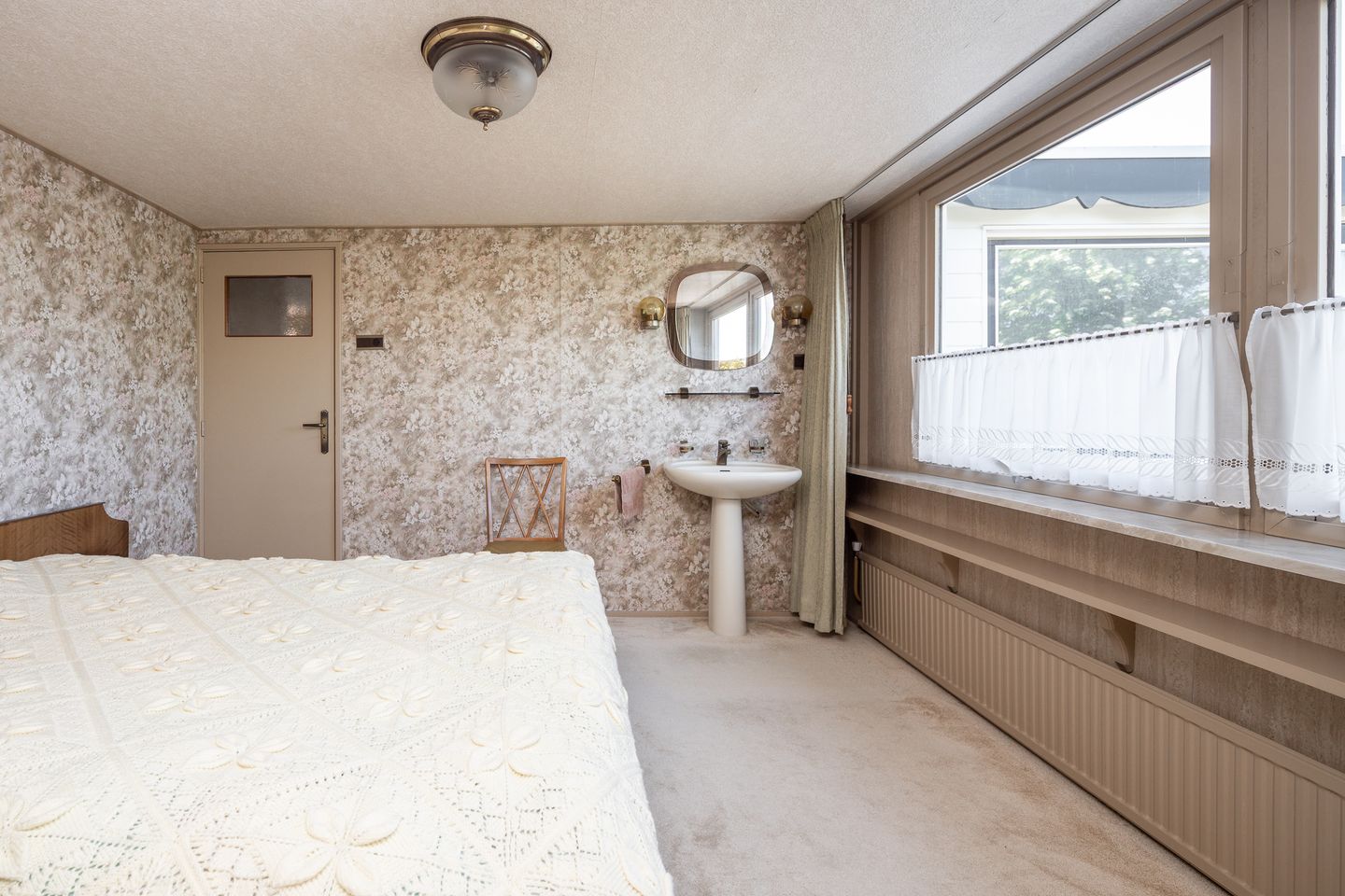 Foto 29 van Hoofdstraat 143