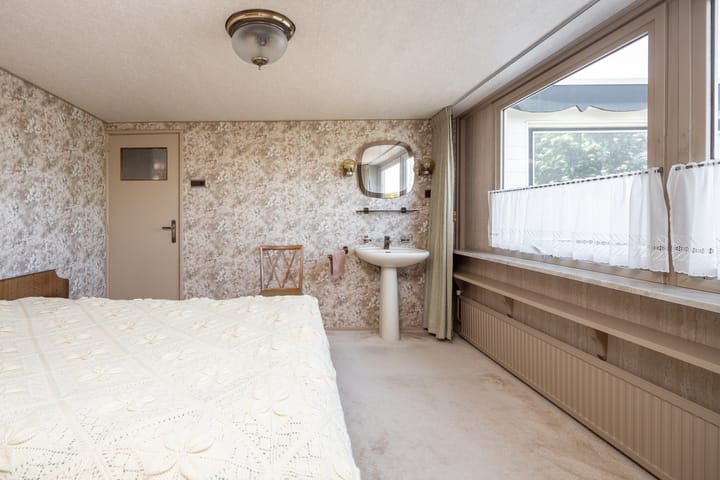 Foto 29 van Hoofdstraat 143