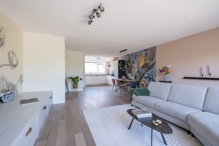 Foto 5 van Jasmijn 8