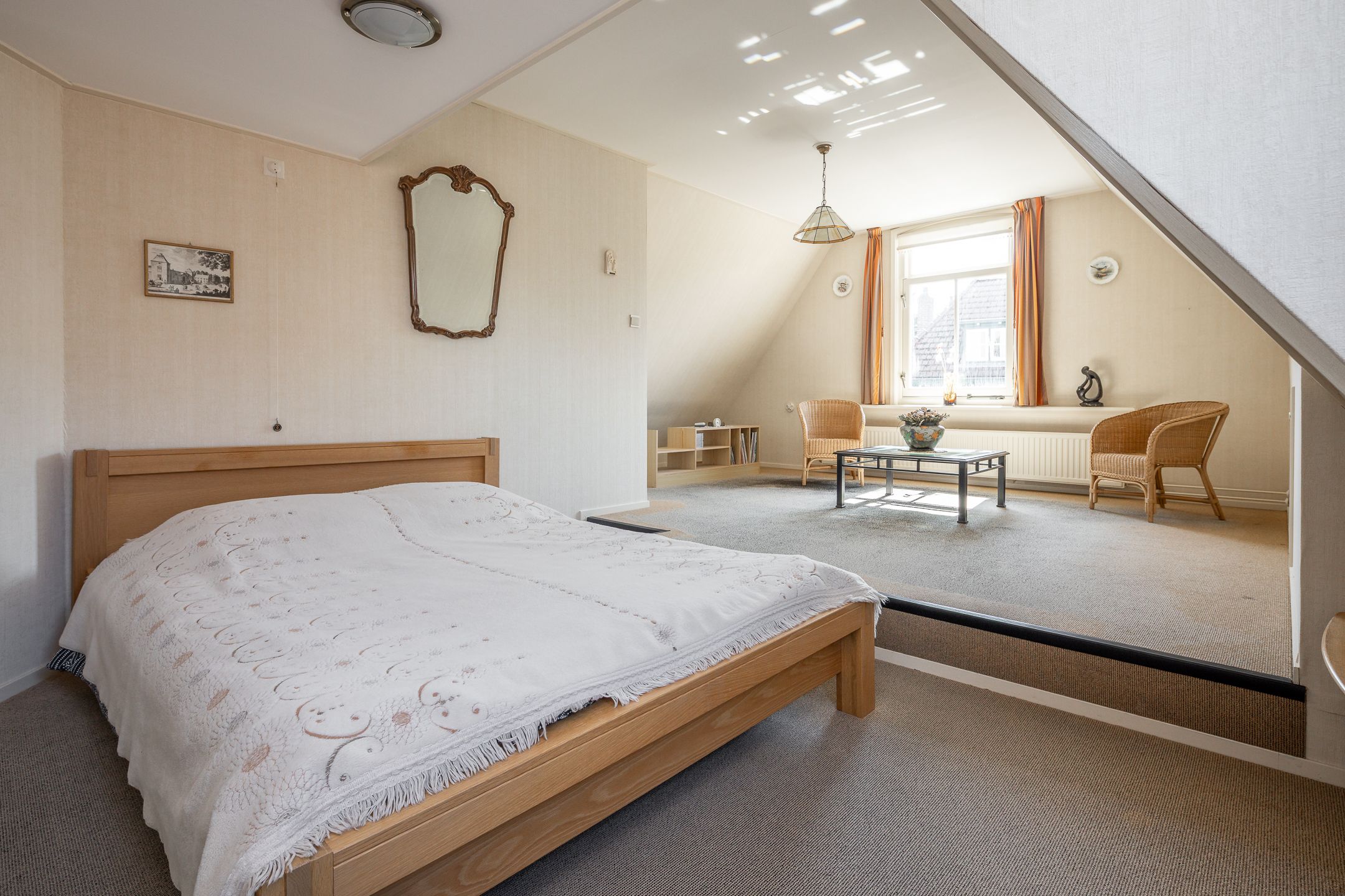 Foto 30 van Hoofdstraat 143