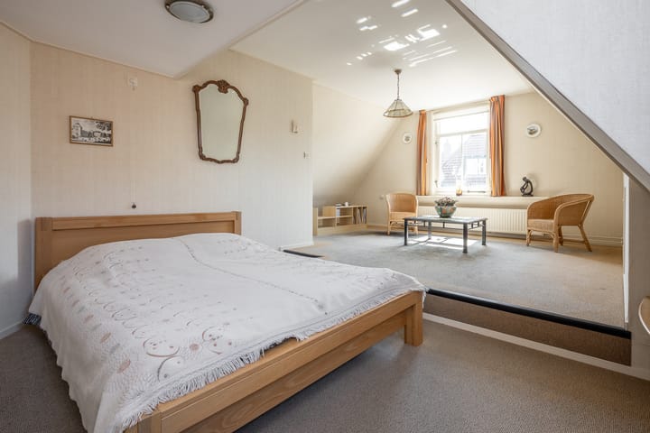 Foto 30 van Hoofdstraat 143