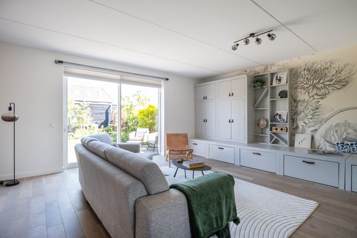 Foto 6 van Jasmijn 8