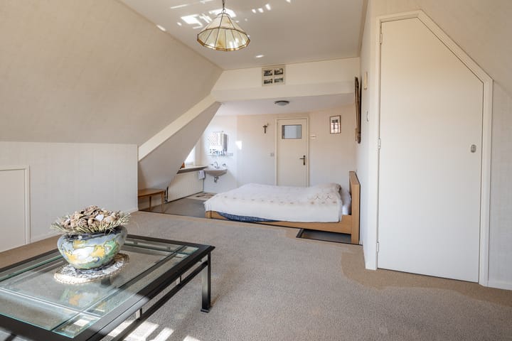 Foto 31 van Hoofdstraat 143