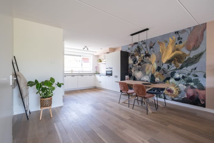 Foto 7 van Jasmijn 8