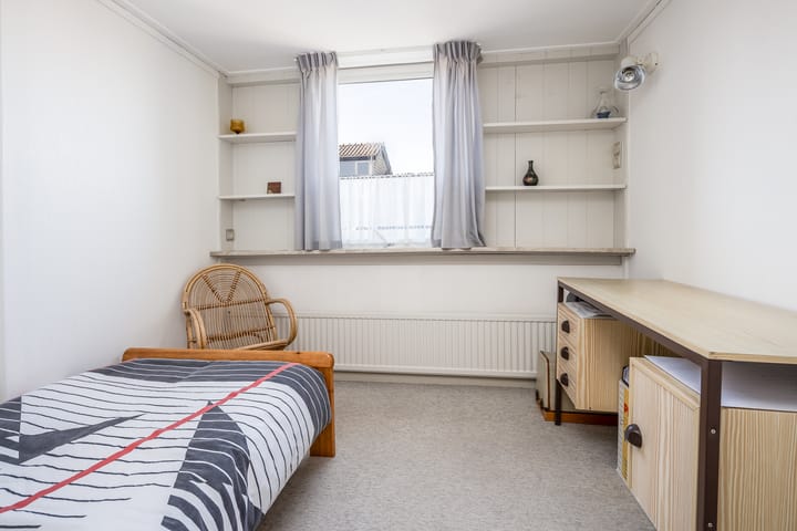 Foto 32 van Hoofdstraat 143