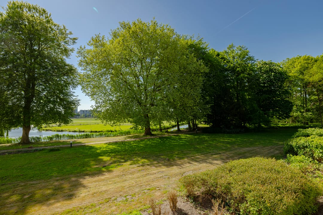 Foto 26 van Spaarnberglaan 2