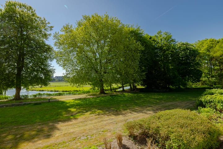 Foto 26 van Spaarnberglaan 2