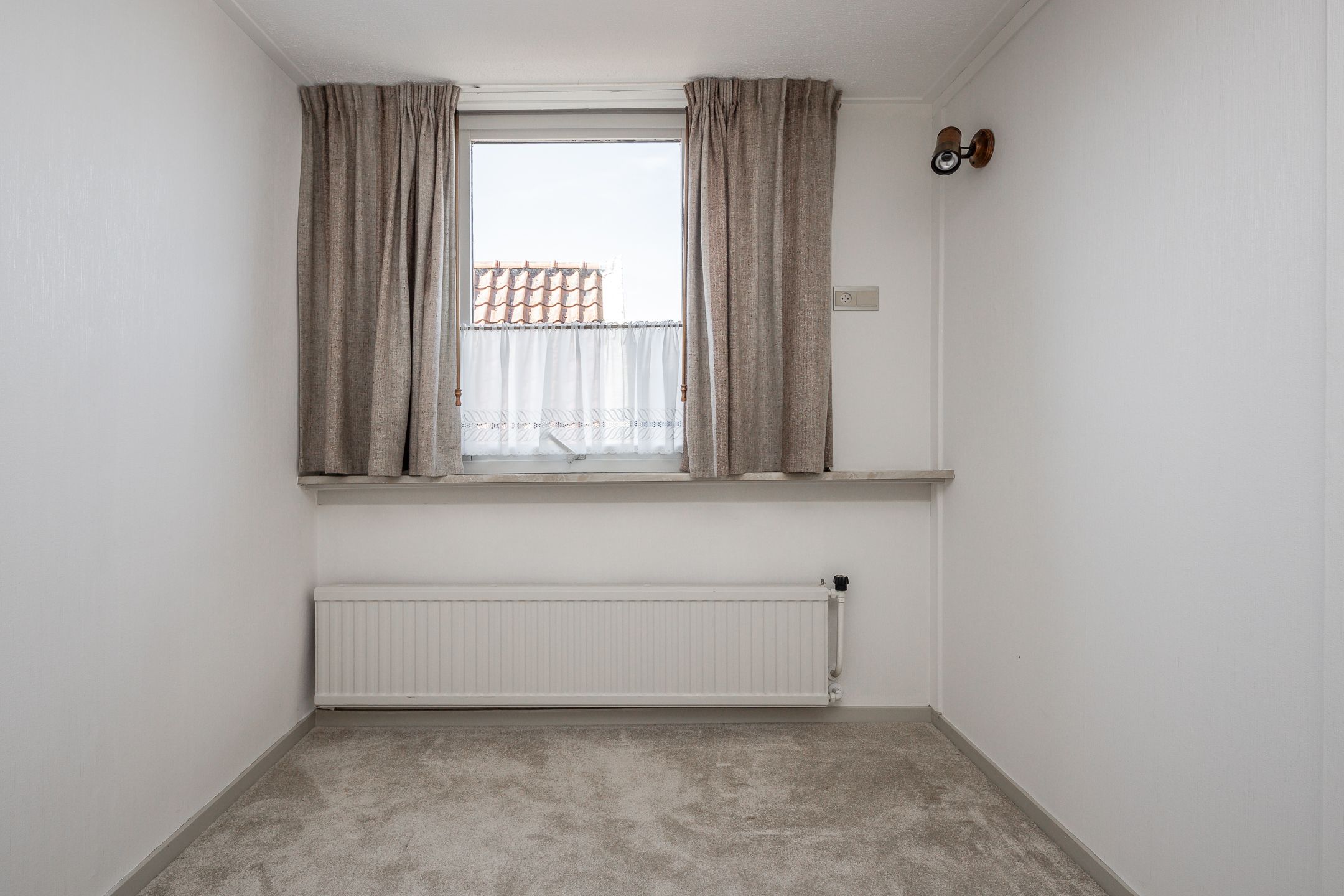 Foto 33 van Hoofdstraat 143