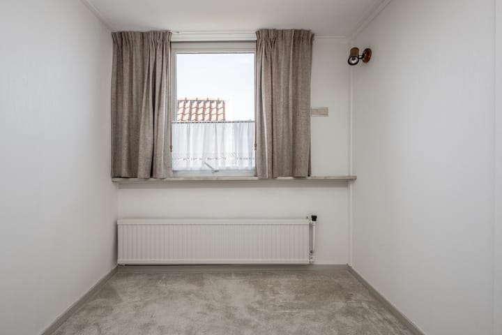 Foto 33 van Hoofdstraat 143