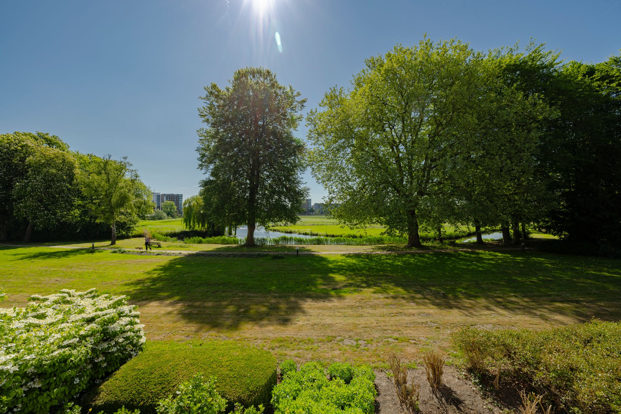 Foto 27 van Spaarnberglaan 2