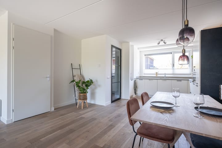 Foto 8 van Jasmijn 8