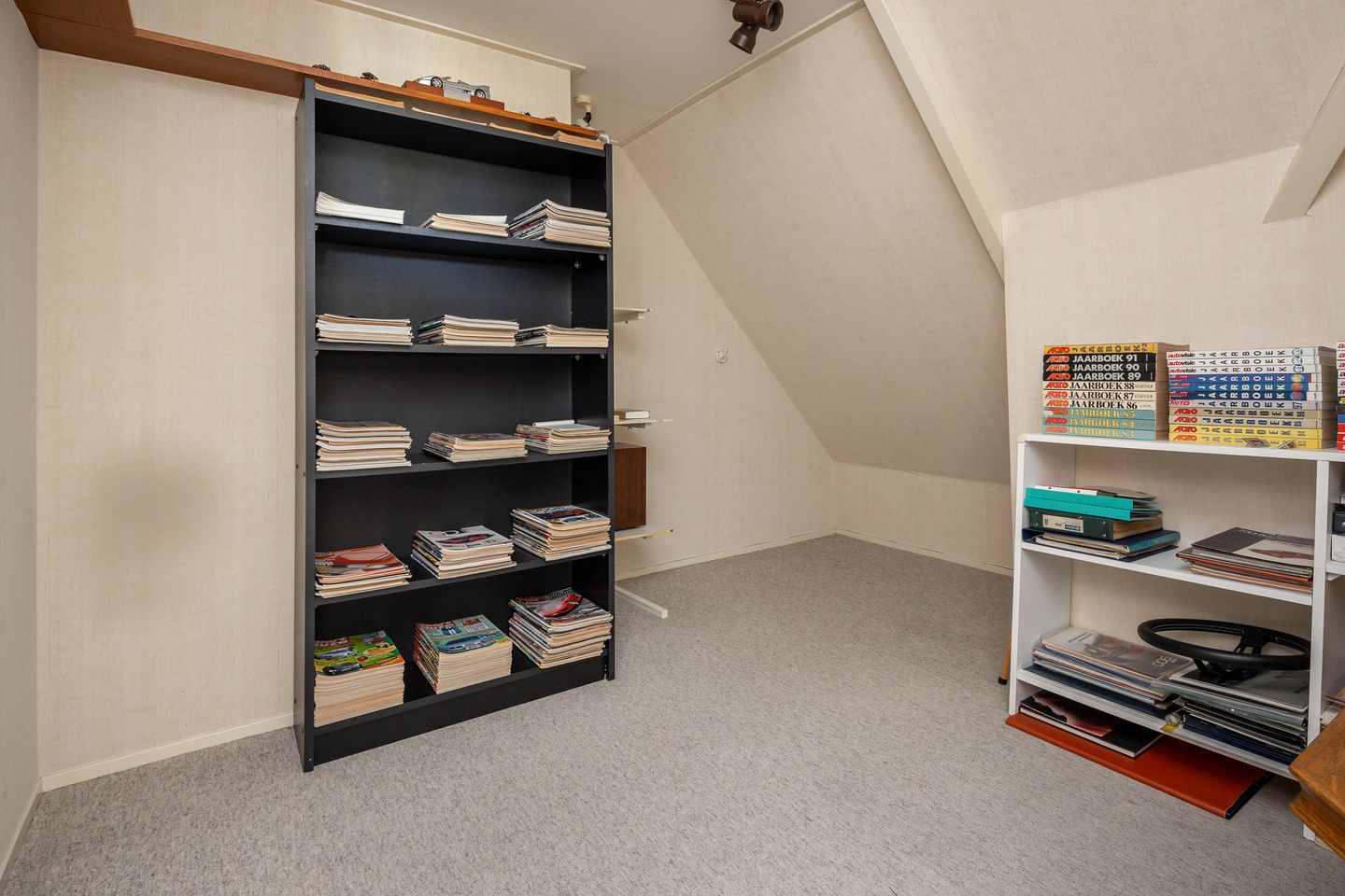 Foto 34 van Hoofdstraat 143