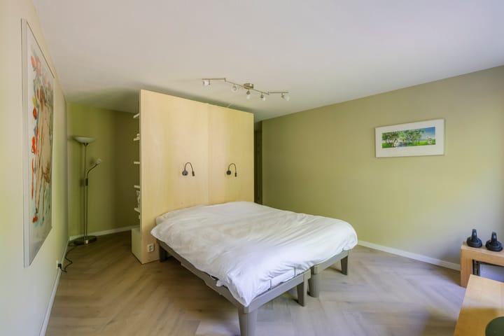 Foto 28 van Spaarnberglaan 2