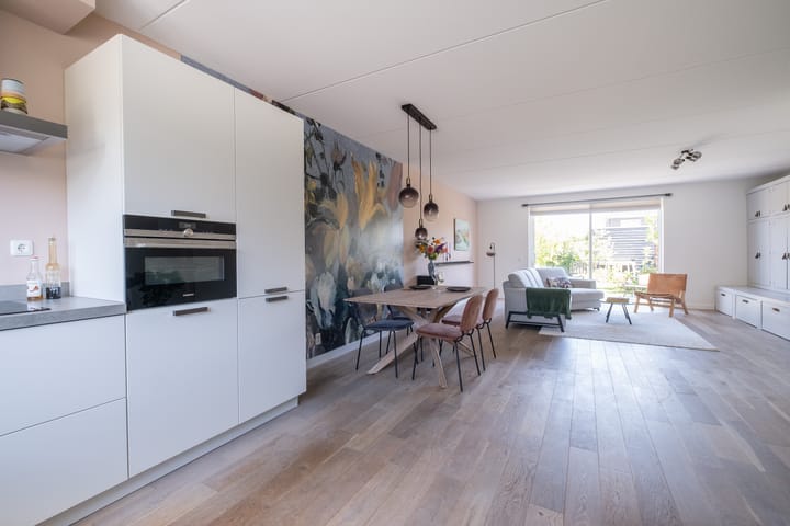 Foto 9 van Jasmijn 8