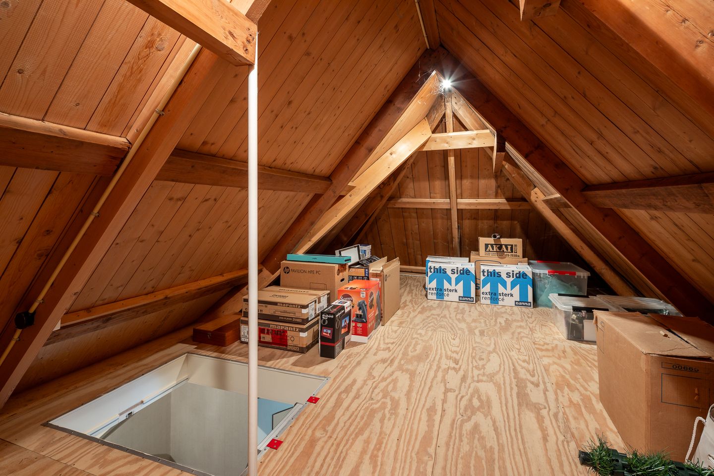 Foto 35 van Hoofdstraat 143