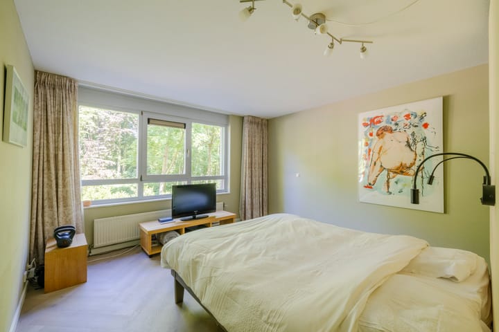 Foto 29 van Spaarnberglaan 2