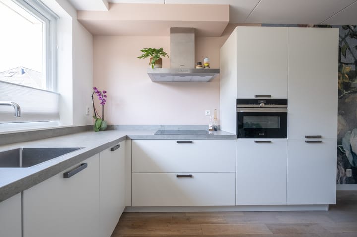 Foto 10 van Jasmijn 8