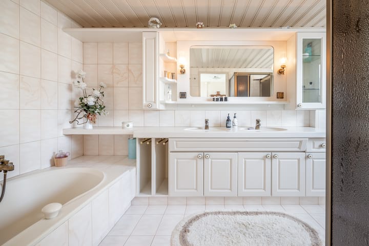 Foto 36 van Hoofdstraat 143