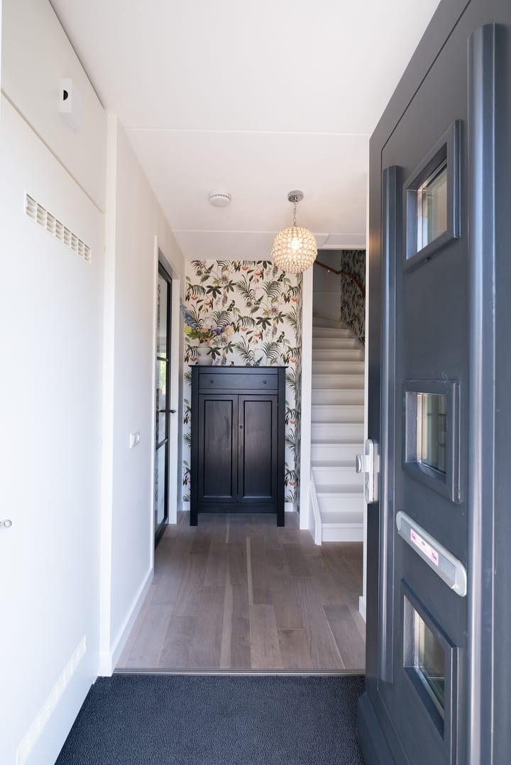 Foto 11 van Jasmijn 8