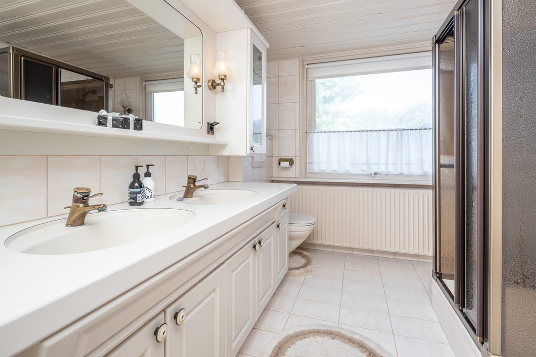 Foto 37 van Hoofdstraat 143