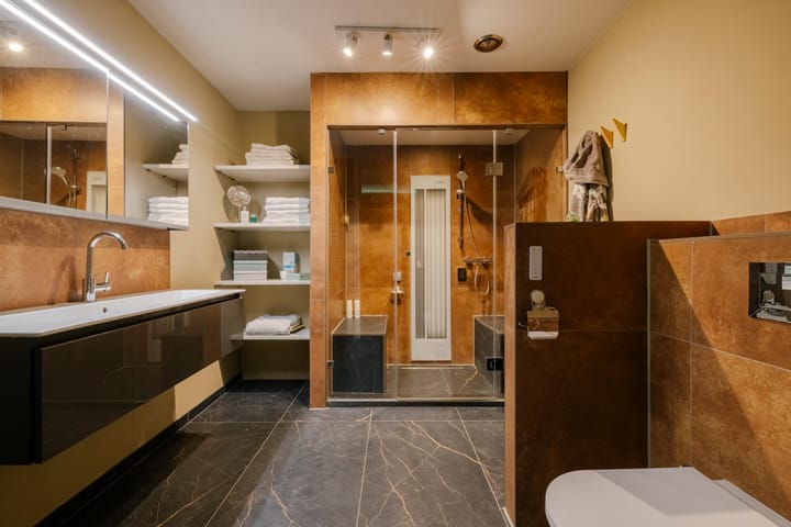 Foto 31 van Spaarnberglaan 2