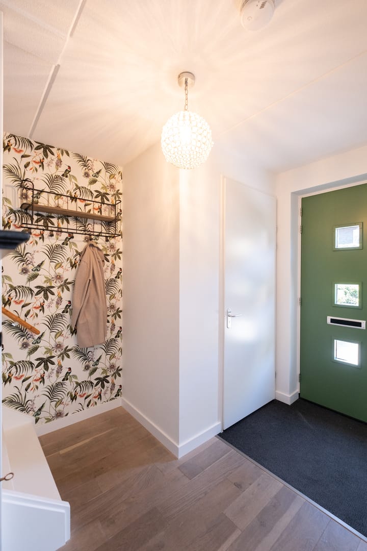 Foto 12 van Jasmijn 8