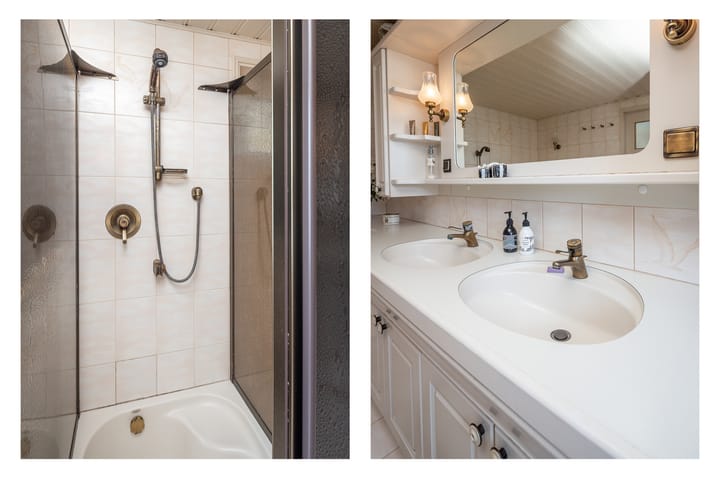 Foto 38 van Hoofdstraat 143