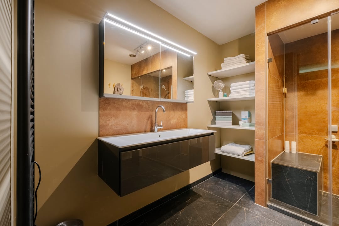 Foto 32 van Spaarnberglaan 2