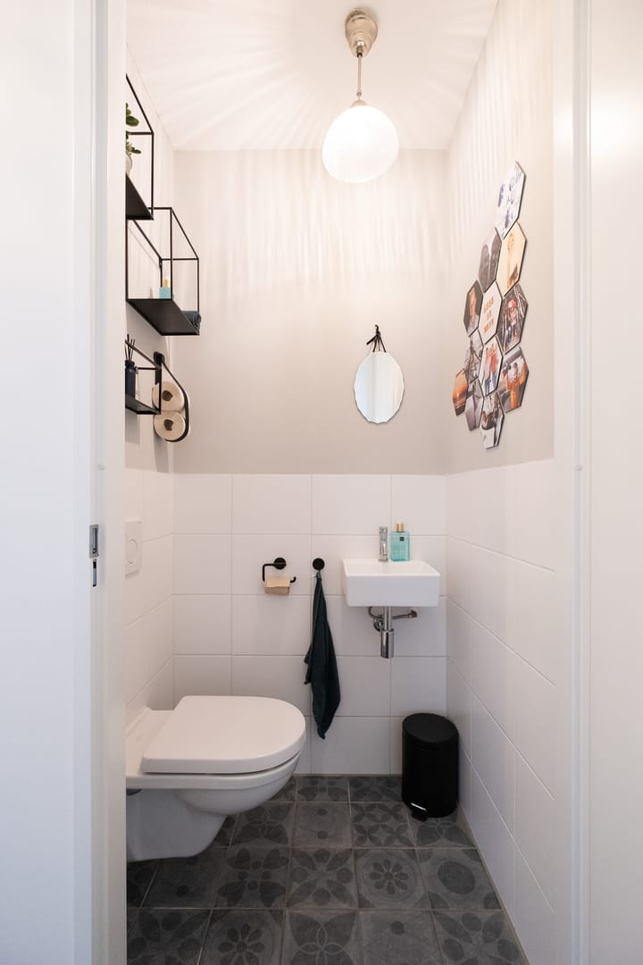 Foto 13 van Jasmijn 8