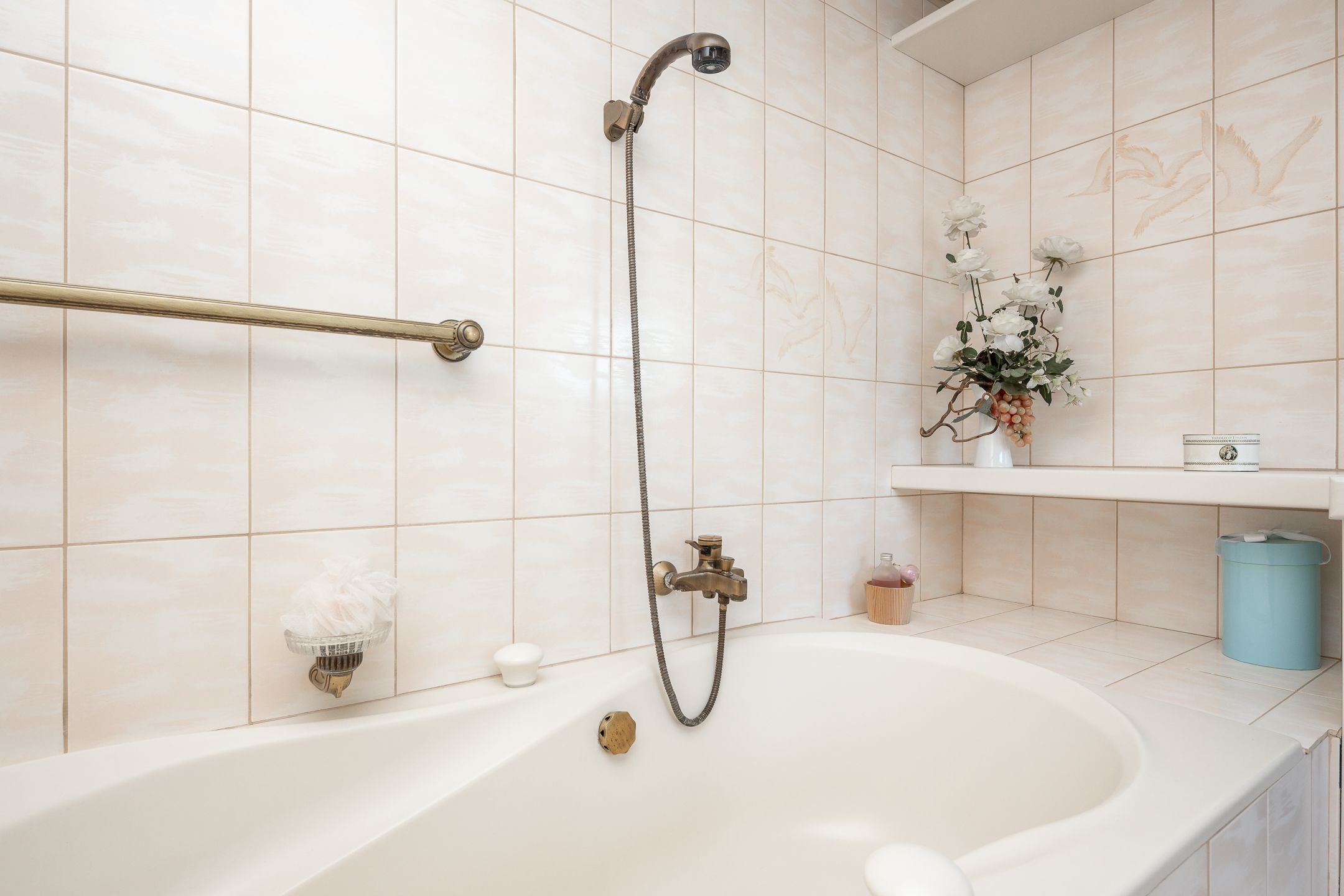 Foto 39 van Hoofdstraat 143