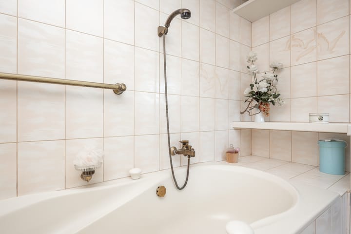 Foto 39 van Hoofdstraat 143