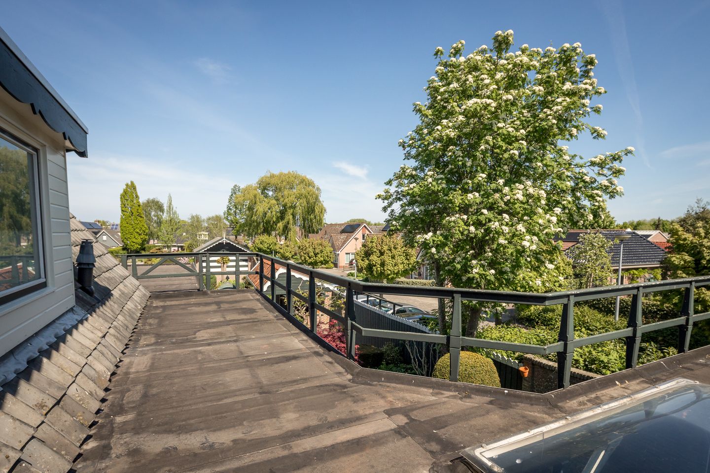 Foto 40 van Hoofdstraat 143