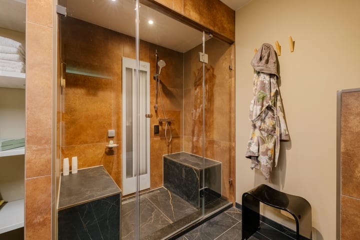 Foto 33 van Spaarnberglaan 2