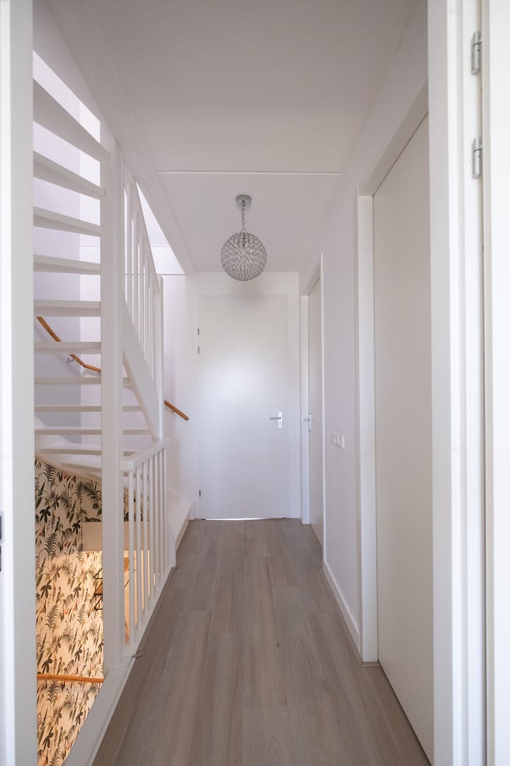 Foto 14 van Jasmijn 8