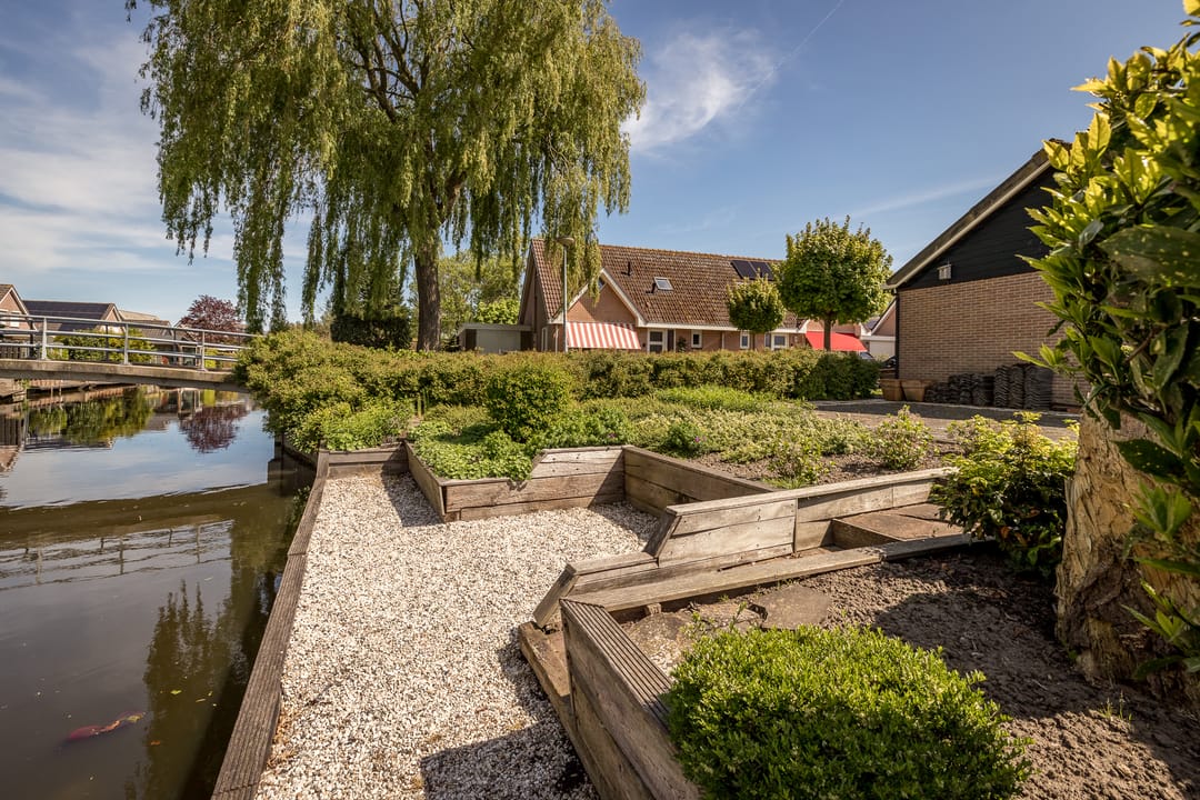 Foto 41 van Hoofdstraat 143