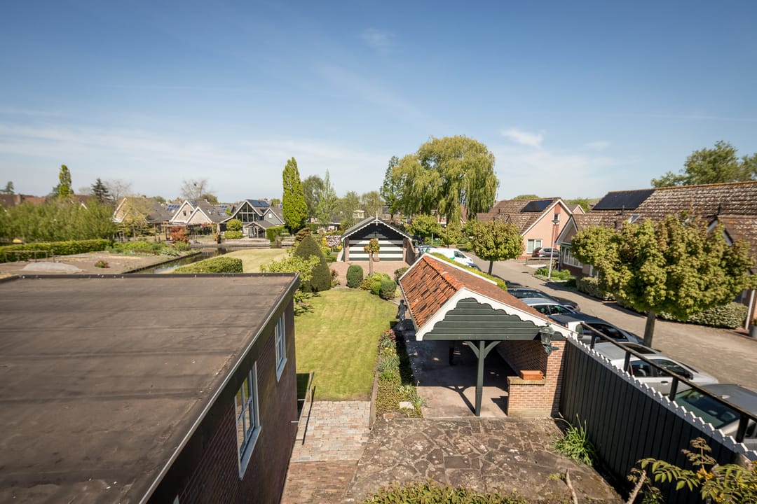 Foto 43 van Hoofdstraat 143