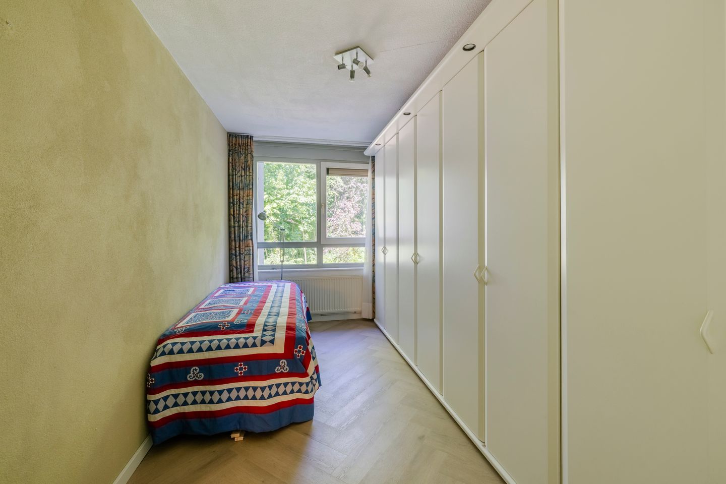 Foto 35 van Spaarnberglaan 2